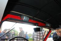 Imagine atasata: Retroparada Primăverii - 2015.04.18 - 072.jpg